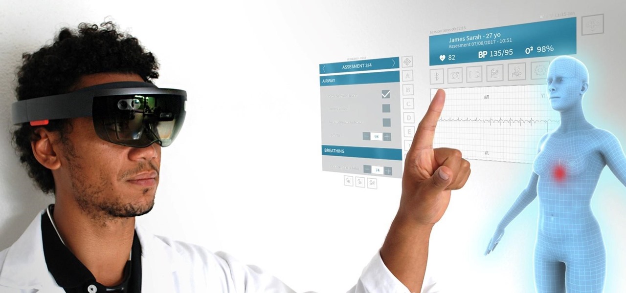 hololens-app-hopes-offer-paramedics-augmented-reality-assist-during-emergencies.1280×600