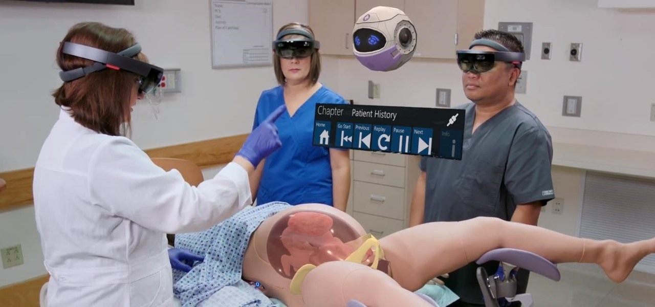 hololens-can-now-simulate-childbirth-train-medical-students.1280×600