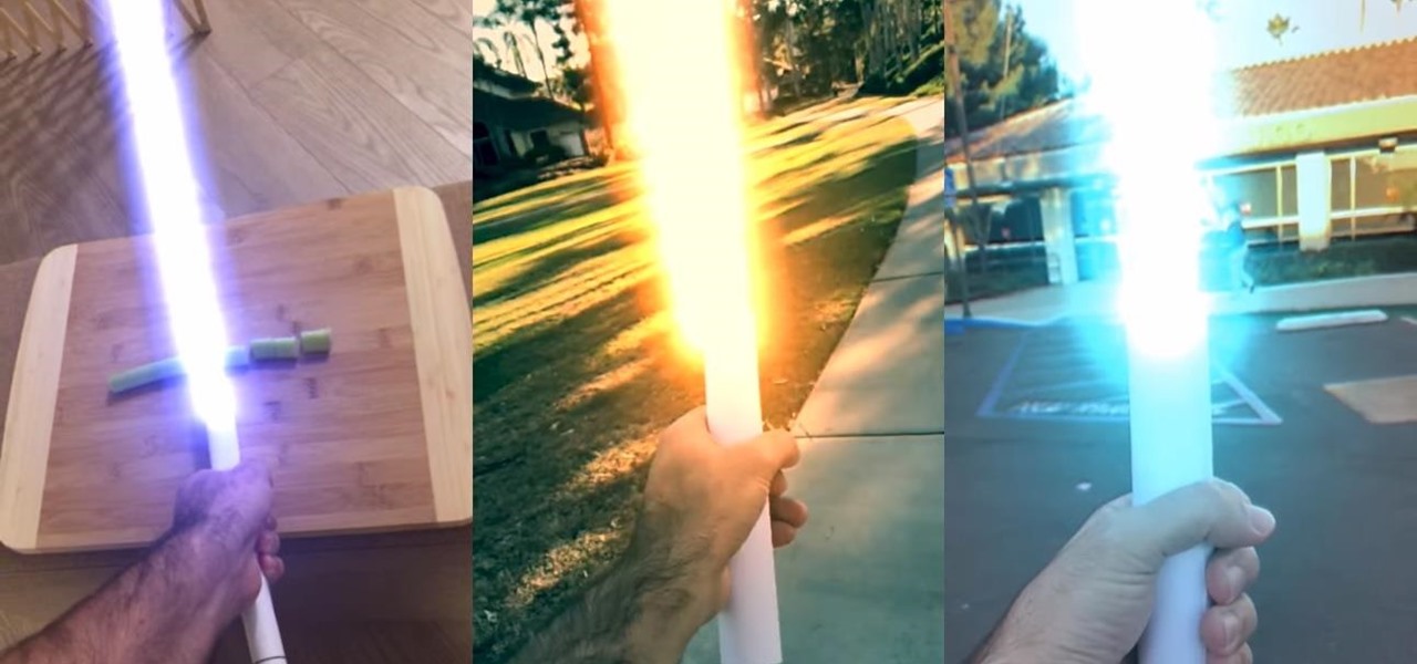instasaber-lets-you-harness-star-wars-force-ar-with-only-iphone-and-piece-paper.1280×600
