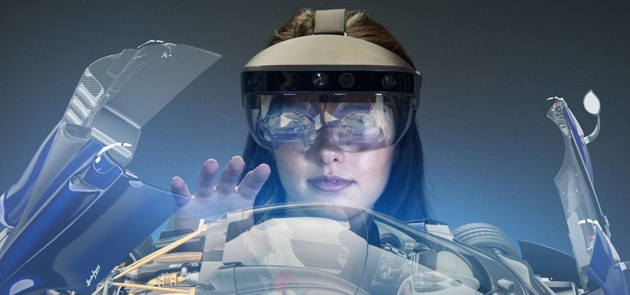 meta-2-augmented-reality-headset-available-businesses-through-dell-starting-february.1280×600