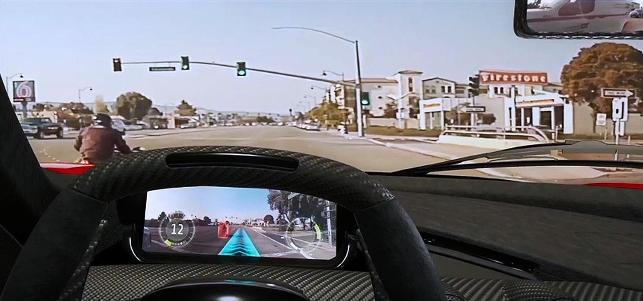 nvidia-accelerates-augmented-reality-for-cars-with-drive-ar-platform-for-automakers.1280×600