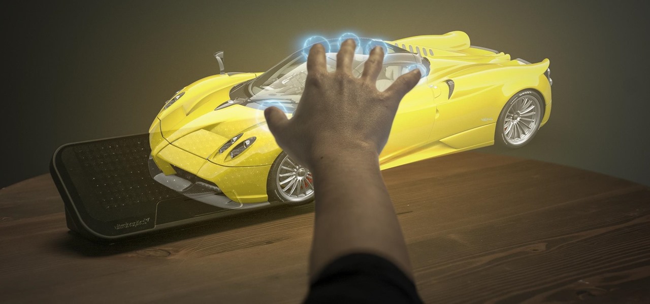 see-feel-supercar-augmented-reality-with-ultrahaptics-meta-2.1280×600