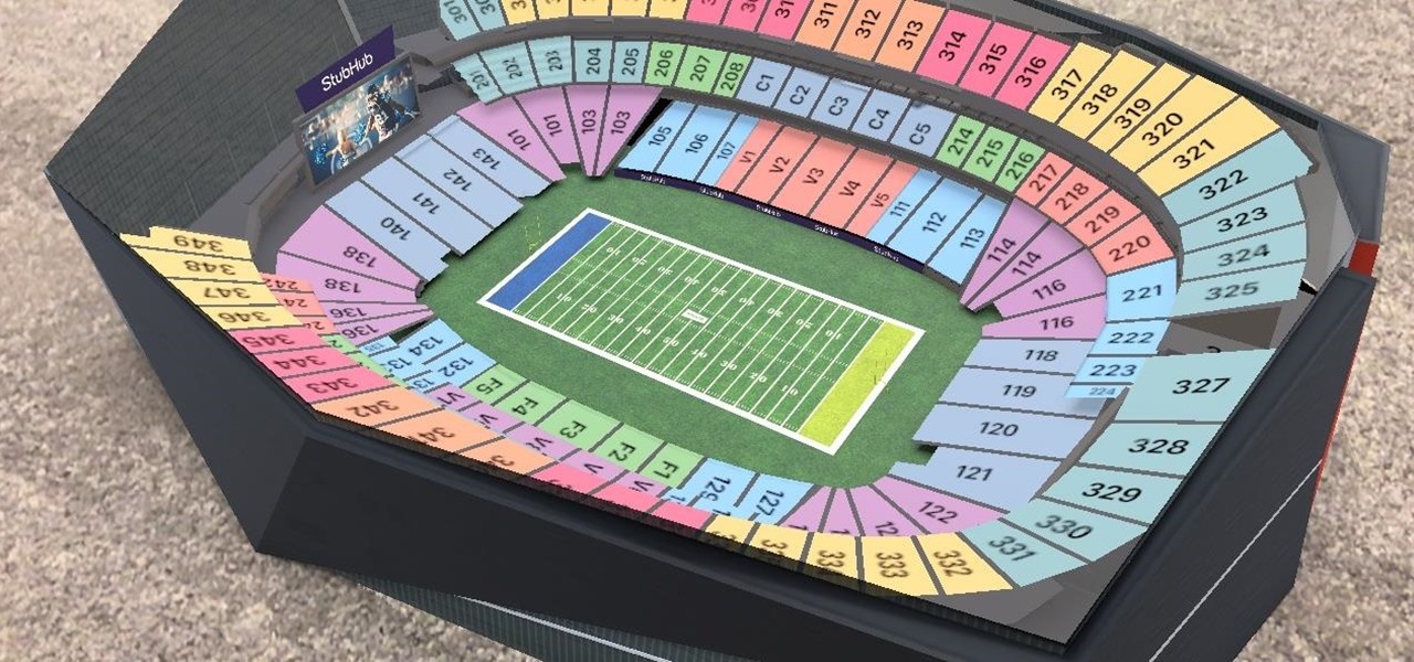 stubhub-punches-augmented-realitys-ticket-help-fans-navigate-super-bowl-lii.1280×600
