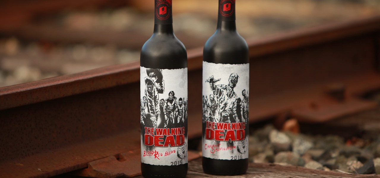 walking-dead-mixes-augmented-reality-wine-keep-you-alive-between-episodes.1280×600
