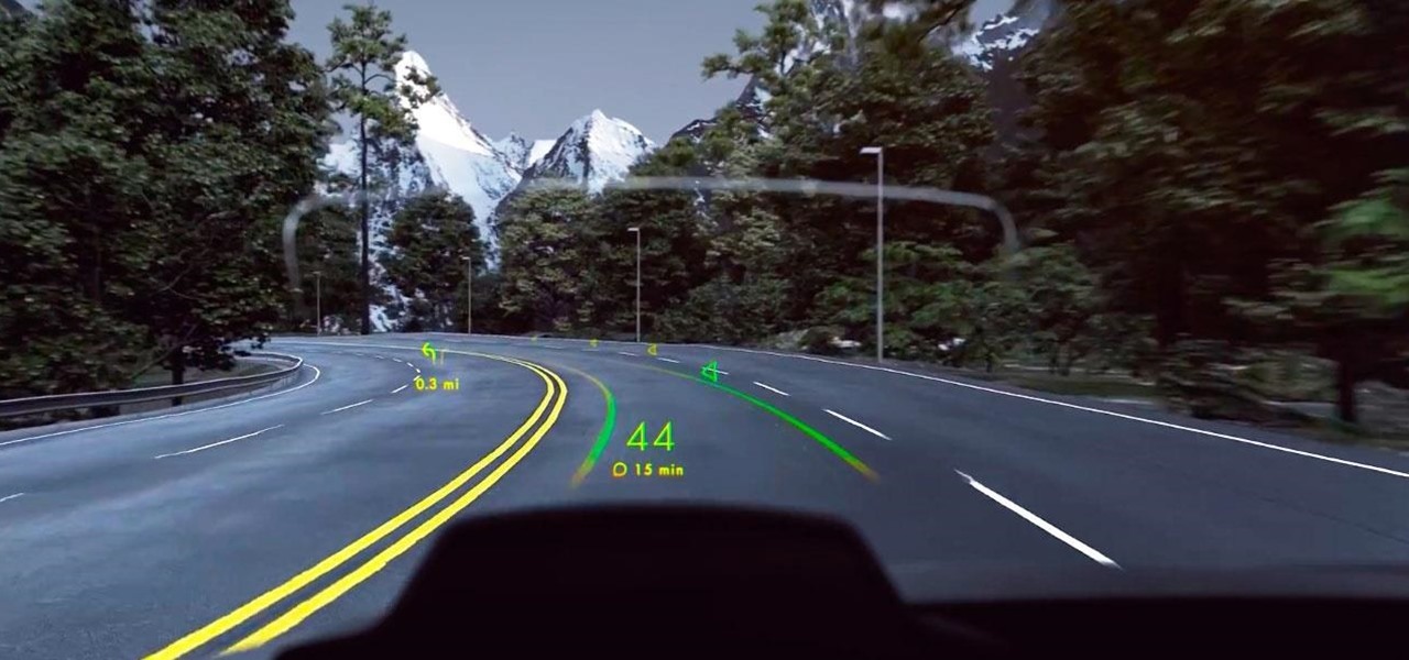 wayrays-auto-techno-video-will-make-you-want-add-ar-your-driving-experience.1280×600