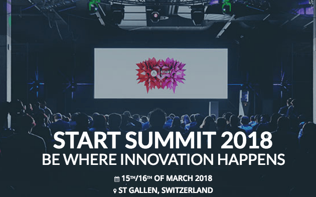 Screenshot-2018-2-26 START Summit 2018 – Be Where Innovation Happens 15th 16th of March 2018