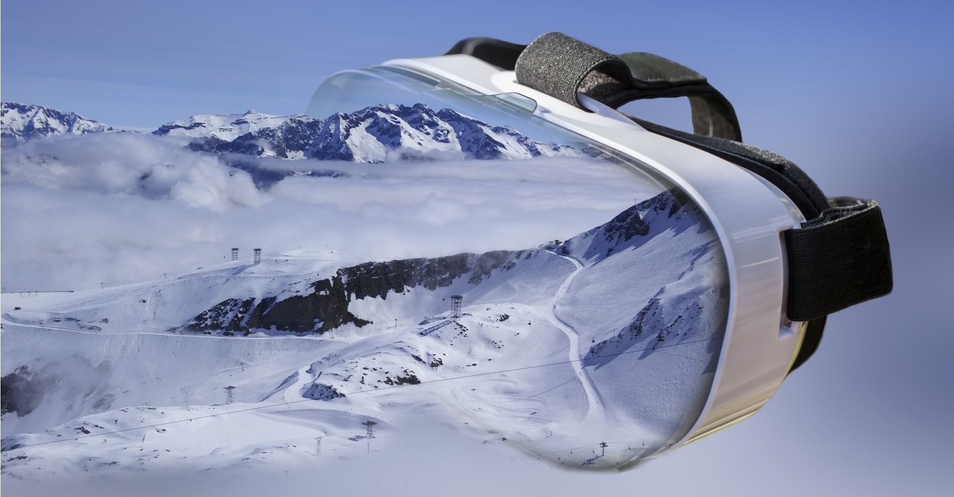 VRS-Winter-Olympic-VR