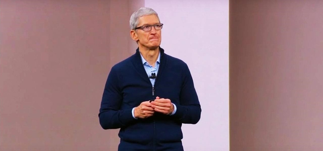 apple-ar-is-what-apple-ceo-tim-cook-said-when-cornered-about-possible-ar-smartglasses.1280×600