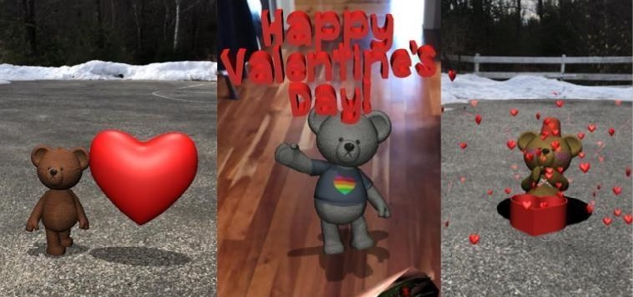 apple-ar-now-you-can-give-your-sweetheart-ar-valentines-day-card.1280×600