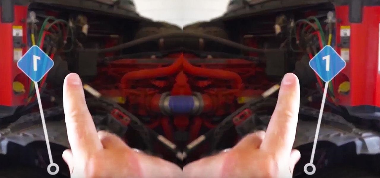 atheers-enterprise-ar-platform-now-available-hololens-via-design-interactives-app.1280×600