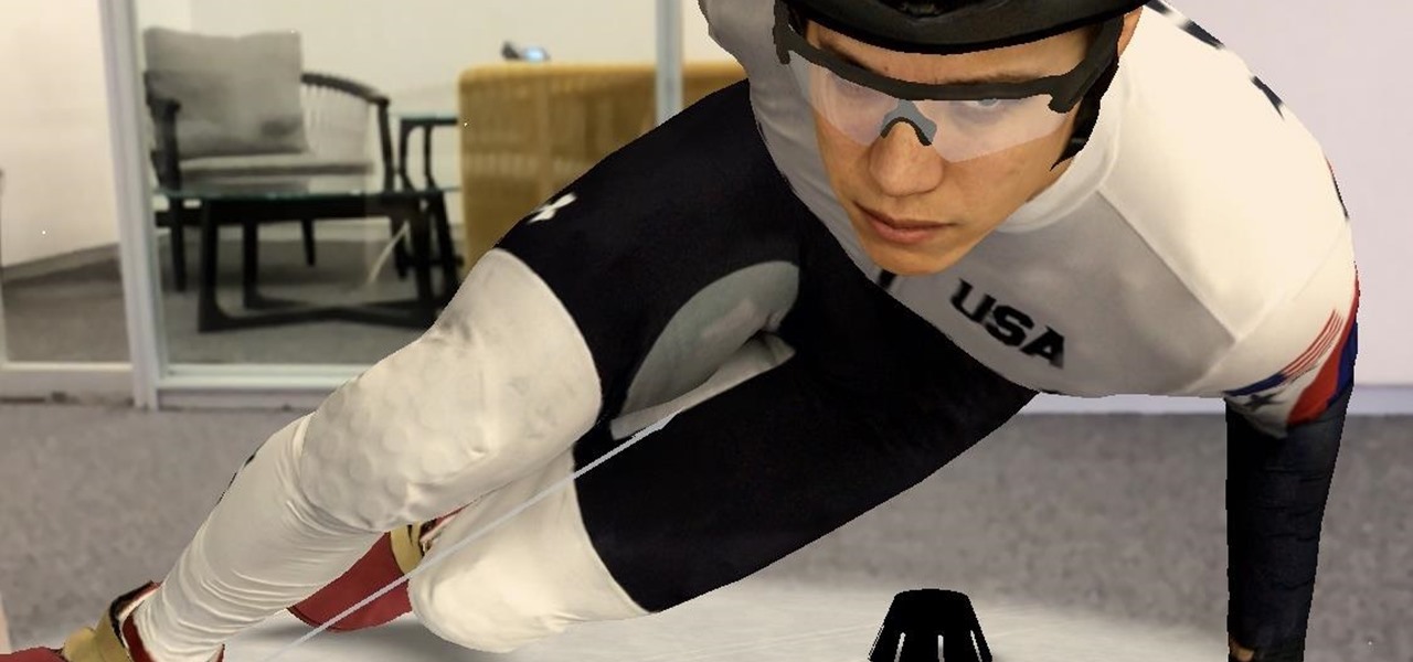 augmented-reality-skates-into-new-york-times-coverage-winter-olympics.1280×600