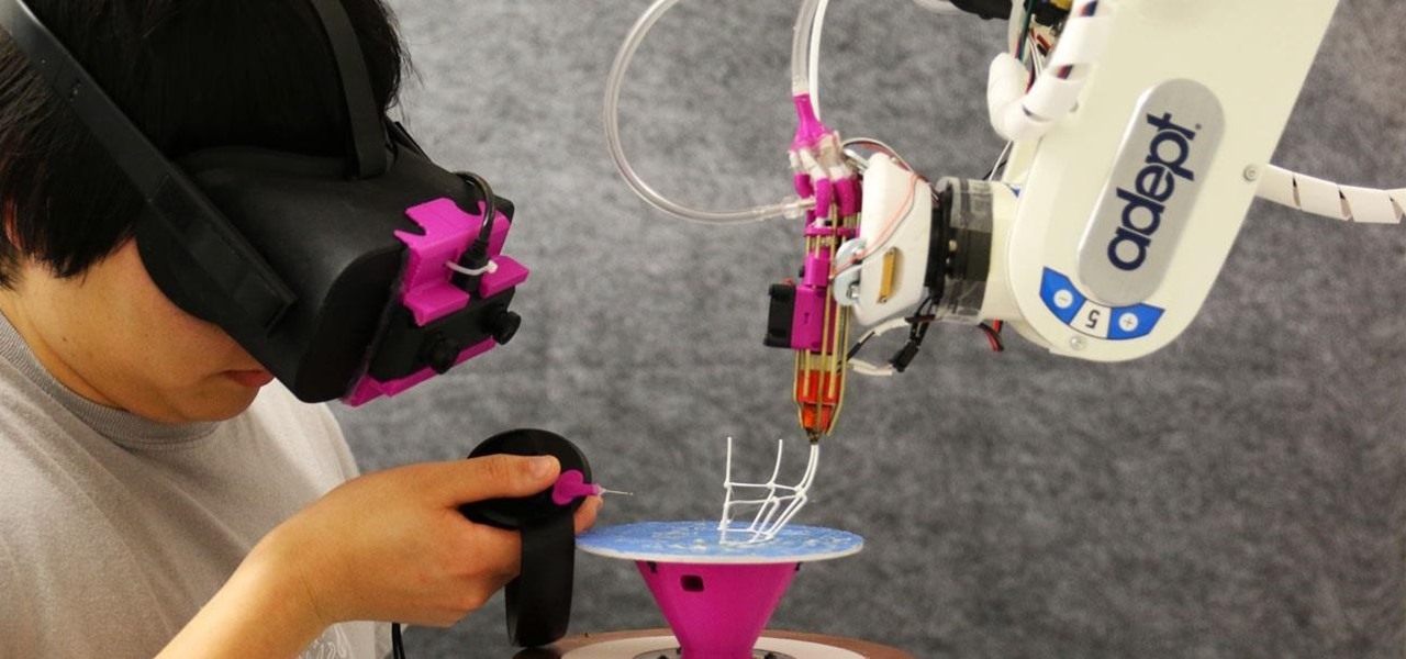 cornell-researchers-use-augmented-reality-craft-3d-printed-objects-real-time.1280×600