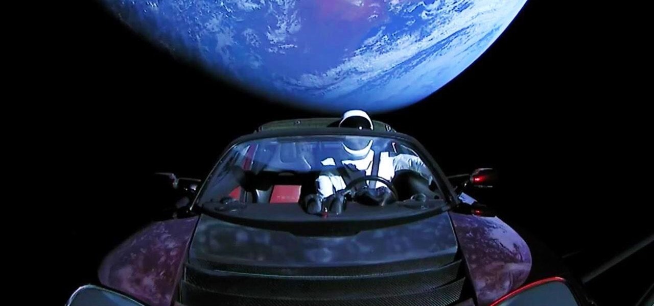 elon-musks-tesla-riding-starman-comes-snapchat-via-custom-lens.1280×600