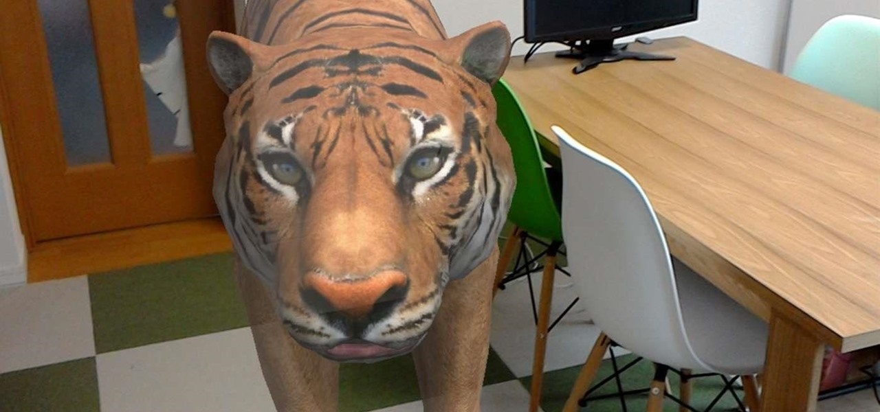 hololens-app-brings-animals-into-your-home-without-violating-your-lease.1280×600