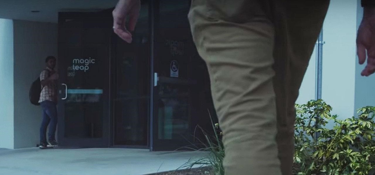 magic-leap-job-posting-reveals-grand-plan-tackle-brick-mortar-retail.1280×600