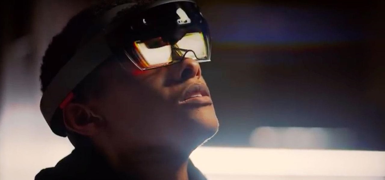 microsoft-enlists-rapper-actor-common-push-its-hololens-future-during-nba-all-star-weekend.1280×600