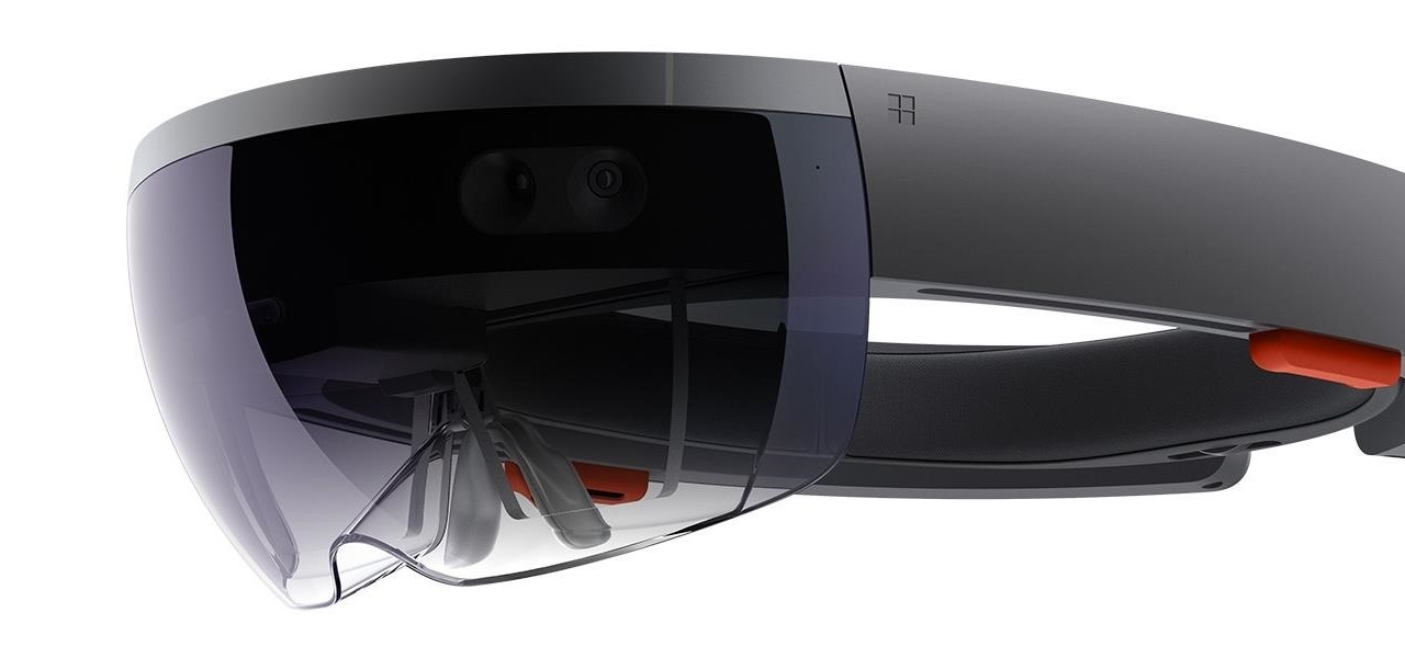 microsoft-makes-hololens-available-for-rent-for-trial-evaluation-trade-shows.1280×600