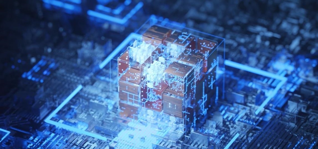 microsofts-alex-kipman-predicts-three-trends-augmented-virtual-reality-for-2018.1280×600