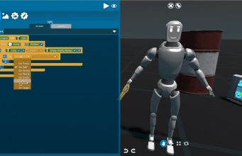 image courtesy Alientrap