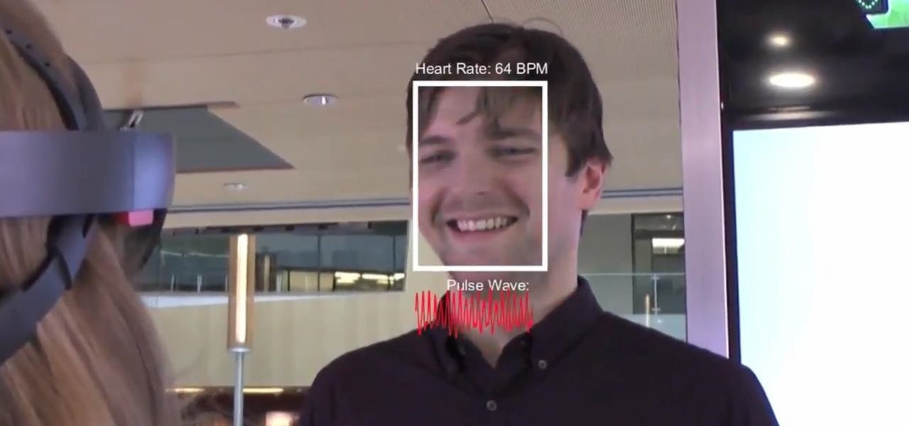 now-hololens-can-measure-your-heart-rate-by-scanning-your-face.1280×600