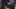occipital-6dof-tracking-cameras-ces-16×9