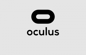 Image courtesy Oculus