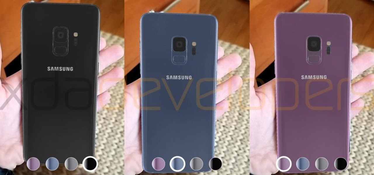 samsung-event-app-leak-reveals-augmented-reality-version-galaxy-s9.1280×600