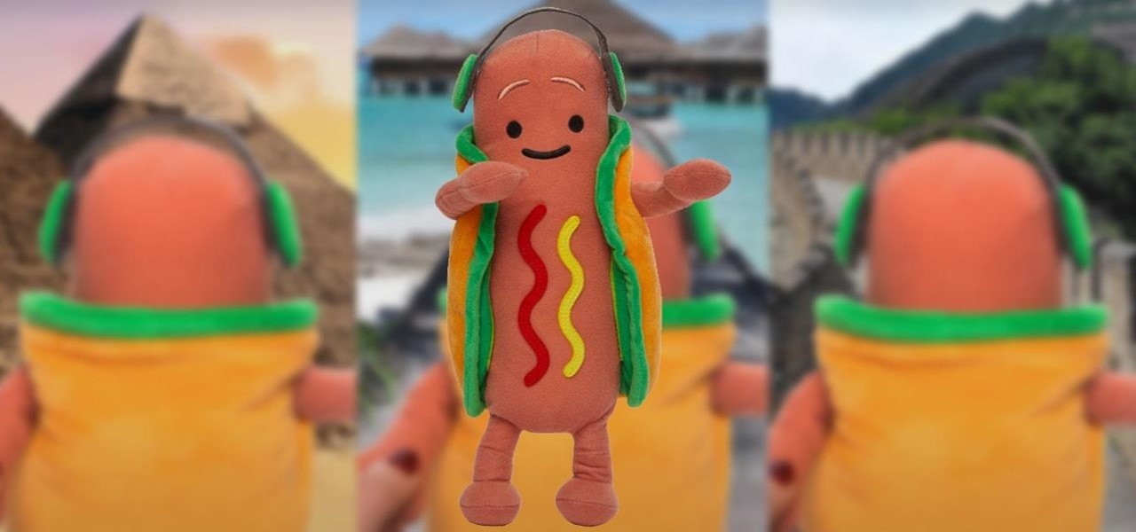 snapchat-launches-app-store-with-worlds-first-ar-superstar-hot-dog-toy-other-swag.1280×600