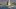 vr-regatta-4-16×9