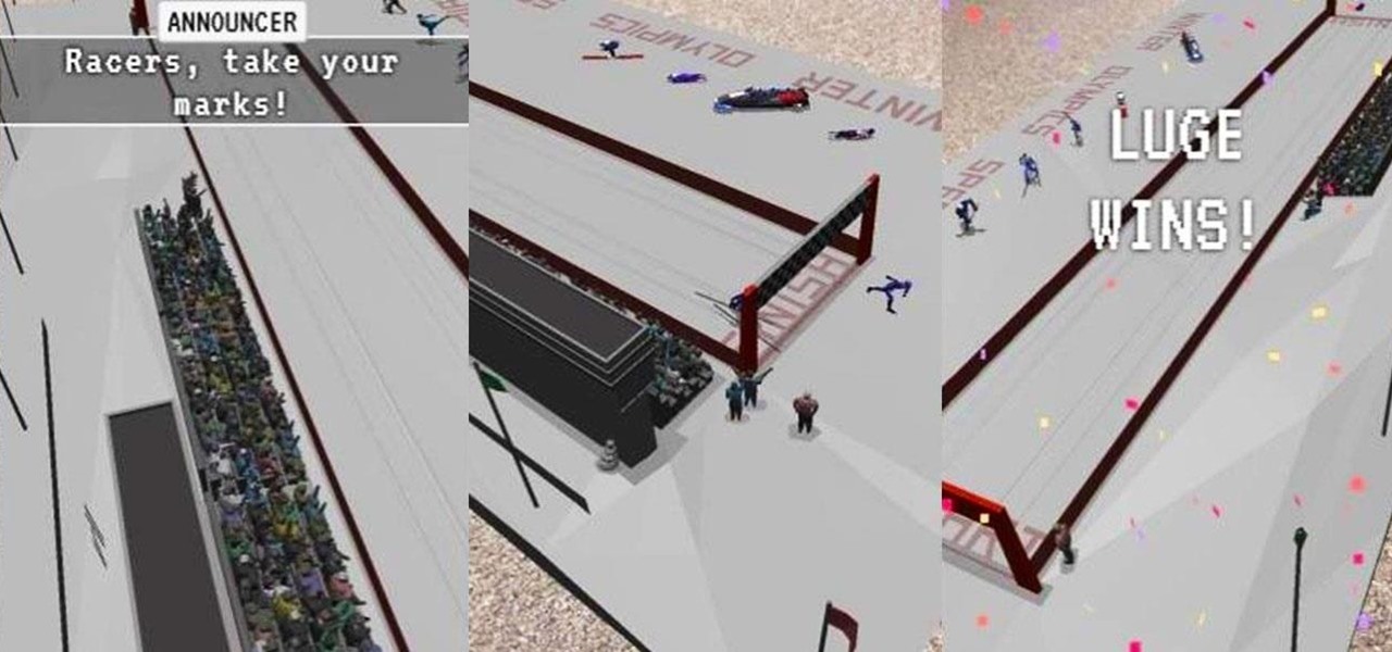 washington-post-opts-for-fun-over-function-with-ar-app-for-winter-olympics.1280×600