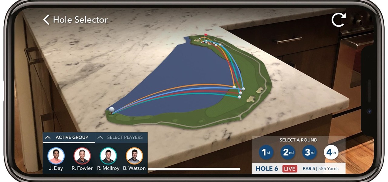 apple-ar-pga-tour-ar-app-lets-you-follow-golfers-live-your-coffee-table.1280×600