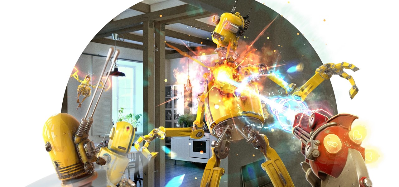 creator-portal-confirms-magic-leap-one-runs-nvidia-tegra-chip.1280×600