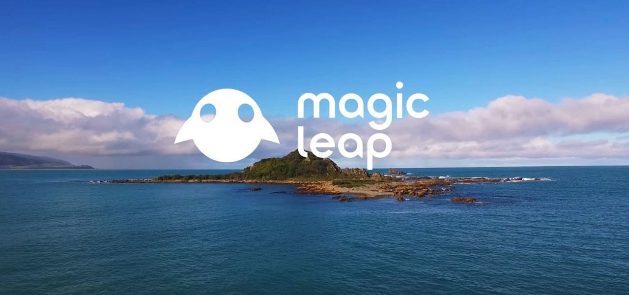 magic-leap-producer-interview-gives-rare-insight-into-companys-culture-before-disappearing-from-web.1280×600