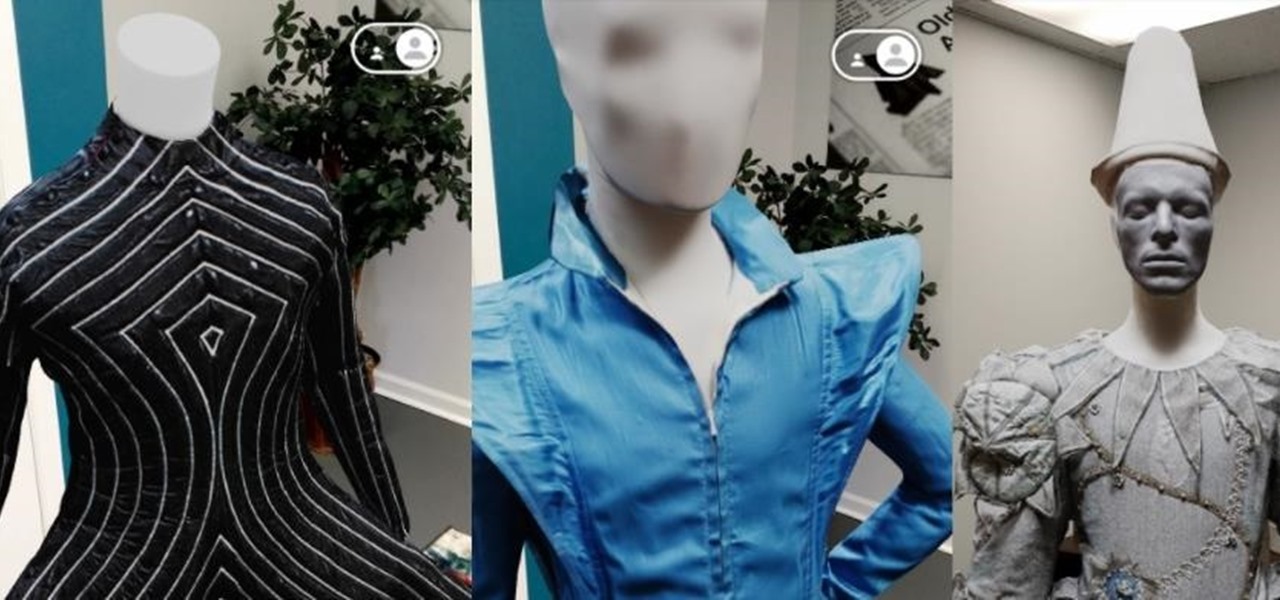 ny-times-brings-readers-closer-bowies-freaky-costumes-augmented-reality.1280×600