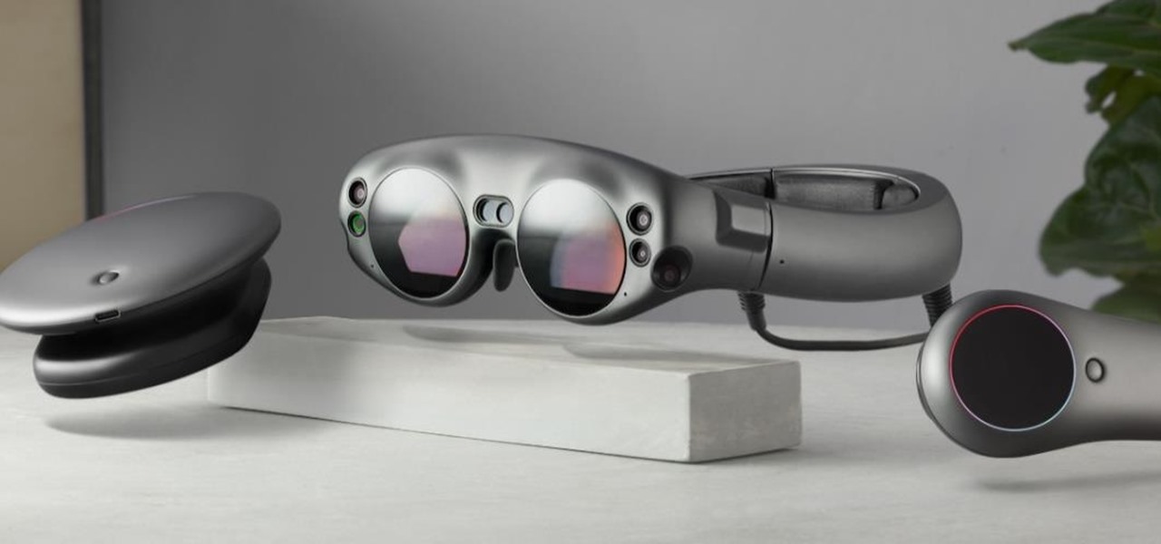 patent-applications-offer-closer-look-magic-leap-one-will-work.1280×600