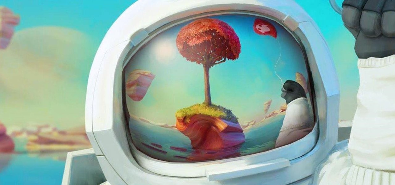 unity-unreal-engine-mozilla-partner-with-magic-leap-as-sdk-rolls-out-developers.1280×600