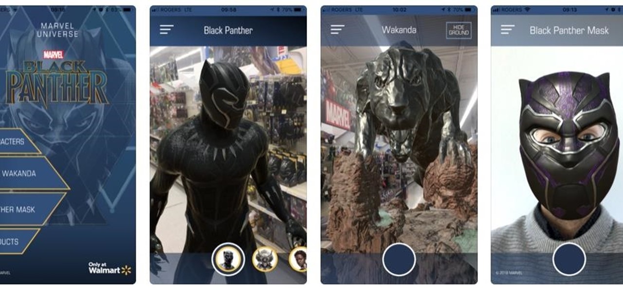 walmart-shoppers-can-now-use-their-smartphones-become-marvels-black-panther-via-augmented-reality.1280×600