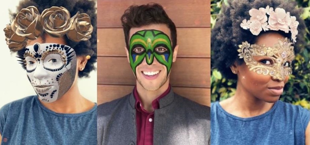 apple-iphone-x-owners-get-trio-super-realistic-snapchat-lenses-aided-by-truedepth-camera.1280×600