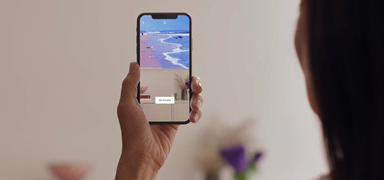 artsy-claims-crown-as-first-ar-app-take-advantage-arkits-new-wall-crawling-abilities.1280×600