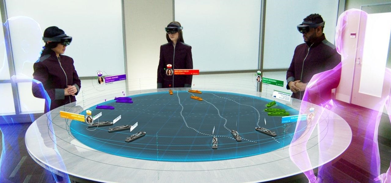 microsoft-japan-concept-video-demos-hololens-will-help-pilot-drone-ships-future.1280×600