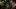 torn-machines-screenshot-hole-16×9