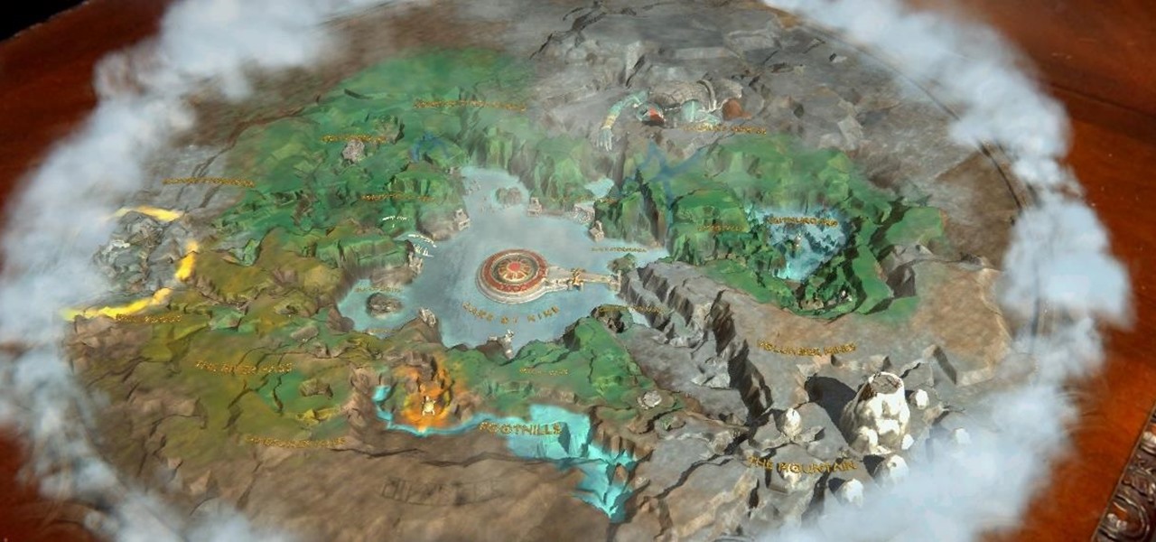 view-lands-youll-conquer-god-war-with-mimirs-vision-ar-app.1280×600