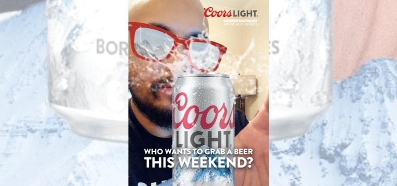 coors-kfc-court-consumers-for-memorial-day-weekend-via-snapchat-ar.1280×600