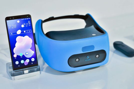 nextvr-finally-launches-on-vive-rift-coming-soon