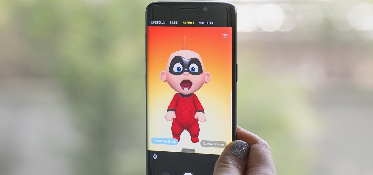 samsungs-ar-emoji-gets-super-with-addition-pixars-incredibles-2.1280×600