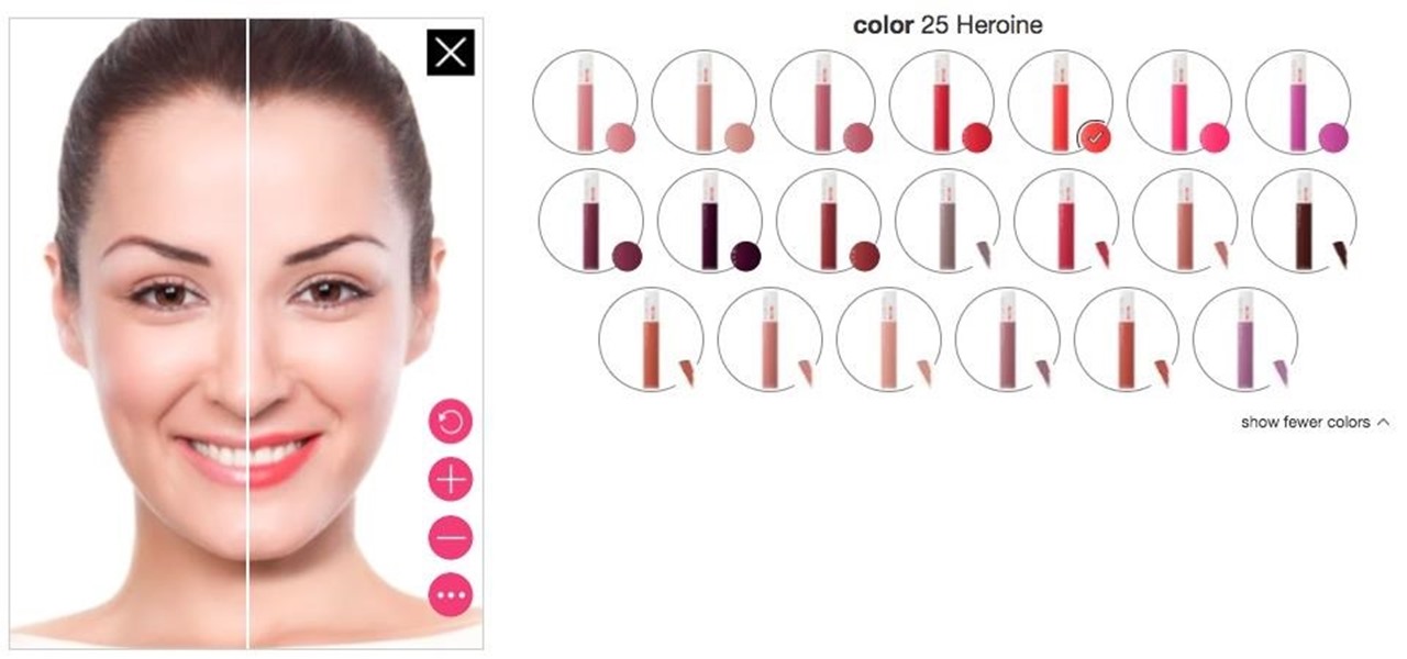 target-taps-youcam-for-augmented-reality-cosmetics-web-app.1280×600