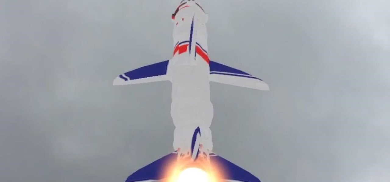 arkit-101-launch-your-own-augmented-reality-rocket-into-real-world-skies.1280×600