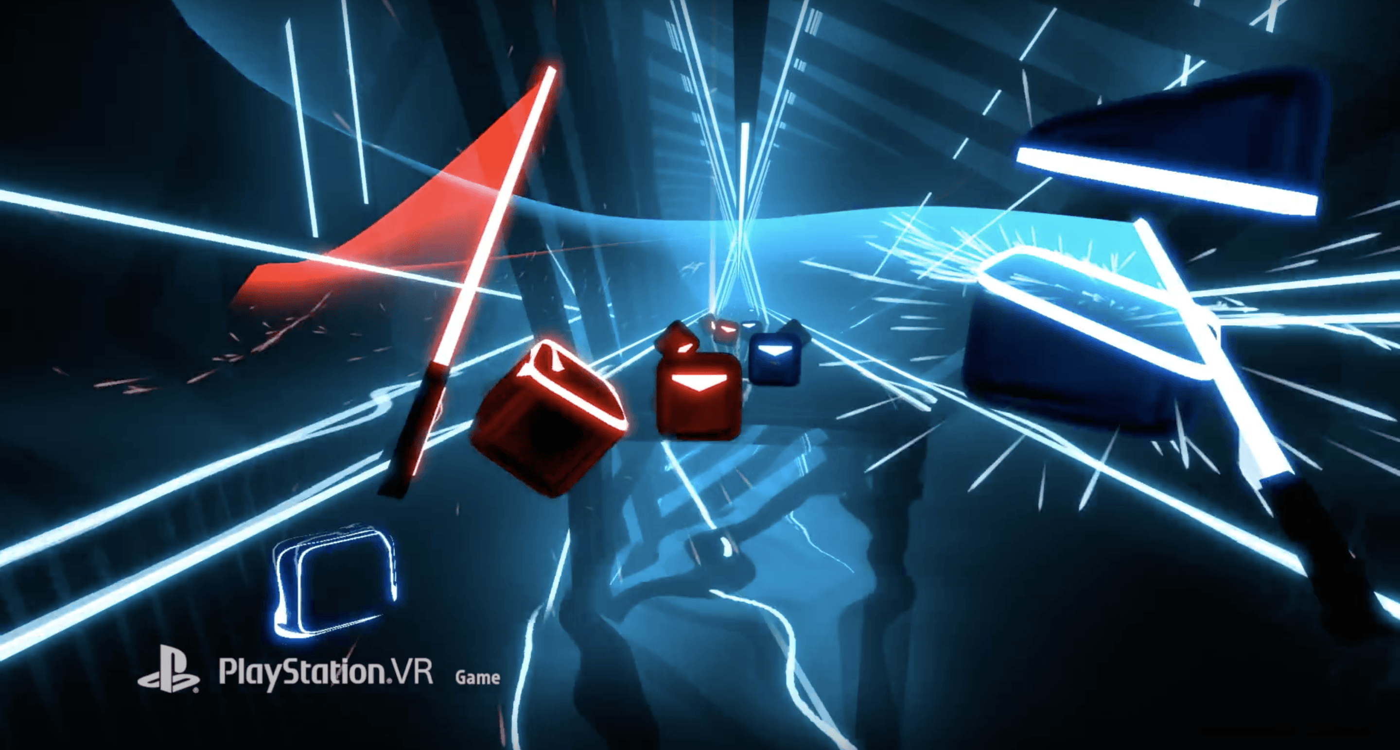 beat-saber-will-bring-steams-top-rated-game-to-psvr