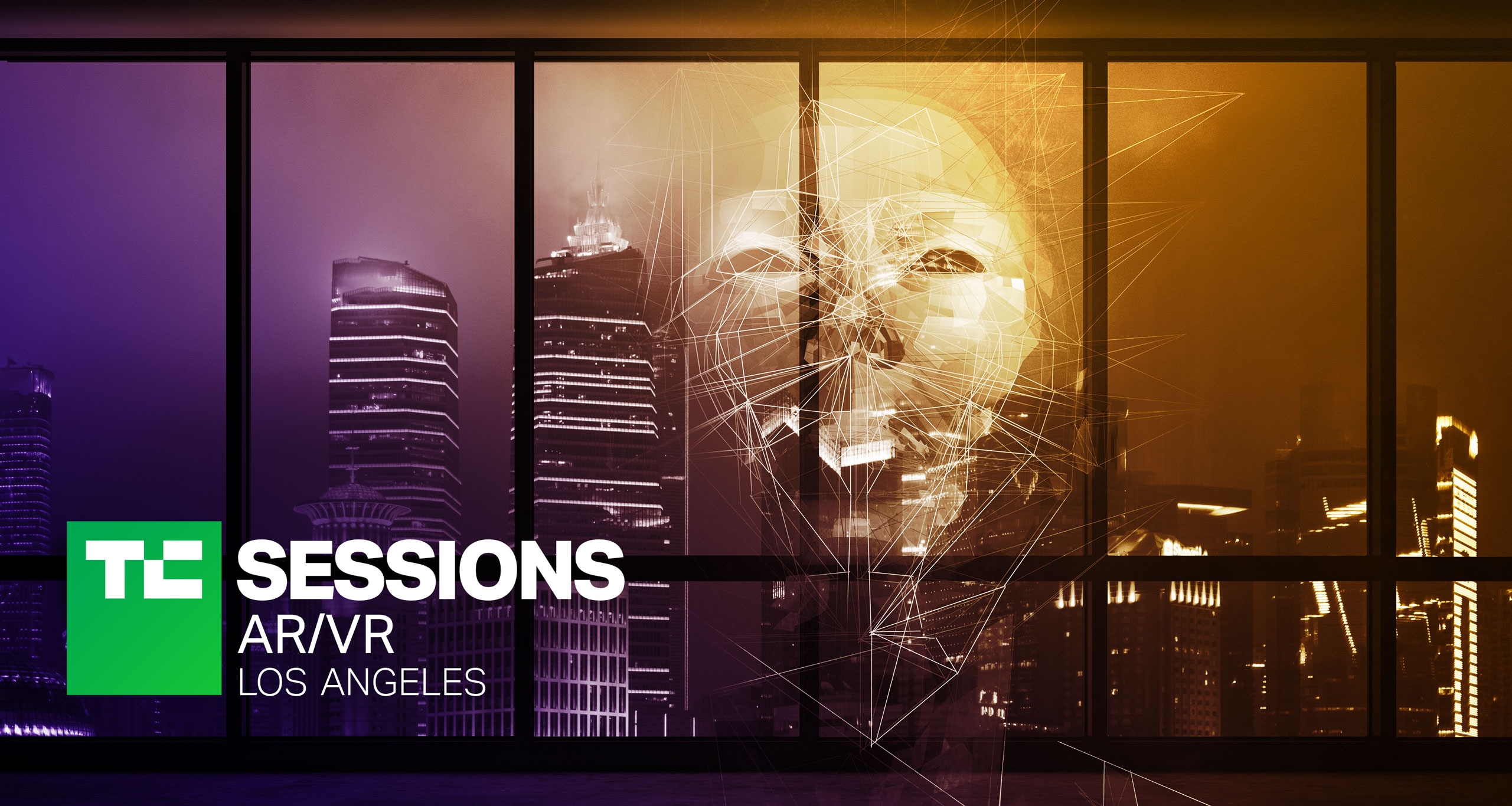 come-mix-your-realities-at-our-ar-vr-event-in-la-in-october