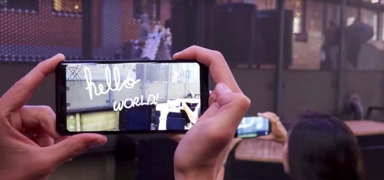 google-expands-arcore-more-android-devices-adds-ios-support.1280×600